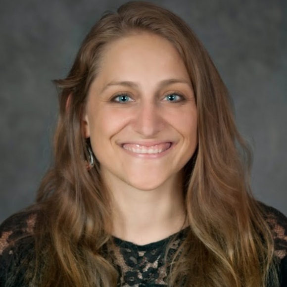 Meet your Posher, Annie - Picture 1 of 1